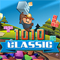 1010 Classic