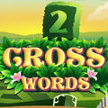 Crosswords 2