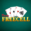 Daily Freecell