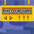 Pixel Factory